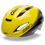 Eclipse Pro Spherical Helmet - Team Visma Lease a Bike 2026