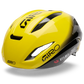 Giro Eclipse Pro Spherical helmet - Team Visma Lease a Bike 2026