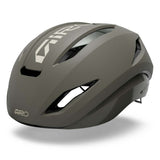 Casque Giro Eclipse Pro Spherical - Vert Giro