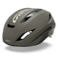 Helmet Giro Eclipse Pro Spherical - Green Giro