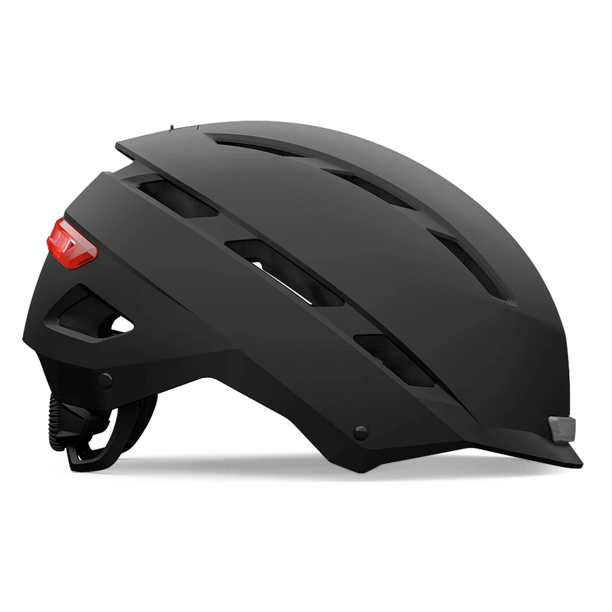 Casco Giro Escape MIPS - Nero Giro