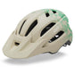 Casque Giro Fixture 2 - Beige