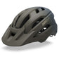 Casque Giro Fixture 2 - Vert bleu