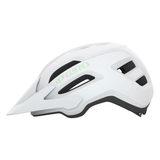 Casco Giro Fixture II - Bianco verde Giro