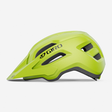 Casco Giro Fixture II - Lime Giro