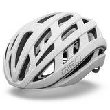 Helm Giro Helios Spherical Mips - Weiß