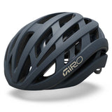 Helm Giro Helios Spherical Mips - Dunkelblau