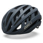 Casque Giro Helios Spherical Mips - Bleu foncé