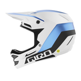 Casco Giro Insurgent Spherical - Bianco Giro