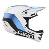 Casco Giro Insurgent Spherical - Bianco Giro