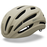 Casco Giro Isode 2 Mips - Beige Giro