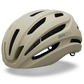 Casque Giro Isode 2 Mips - Beige