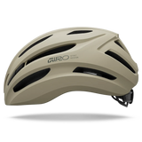 Casco Giro Isode 2 Mips - Beige Giro