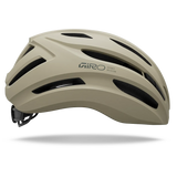 Casco Giro Isode 2 Mips - Beige Giro