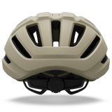 Casco Giro Isode 2 Mips - Beige Giro