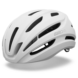 Casco Giro Isode 2 Mips - Bianco Giro