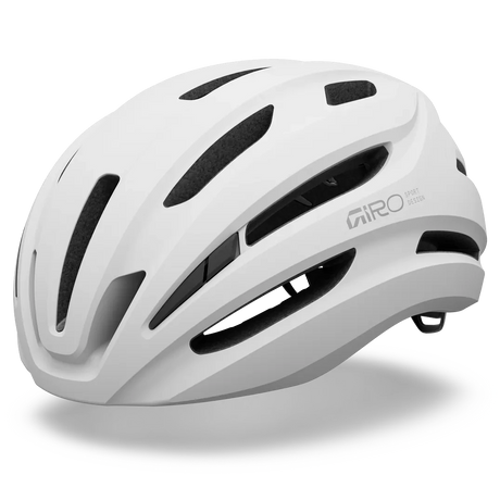 Casco Giro Isode 2 Mips - Blanco