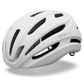 Casque Giro Isode 2 Mips - Blanc