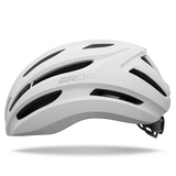 Casco Giro Isode 2 Mips - Bianco Giro