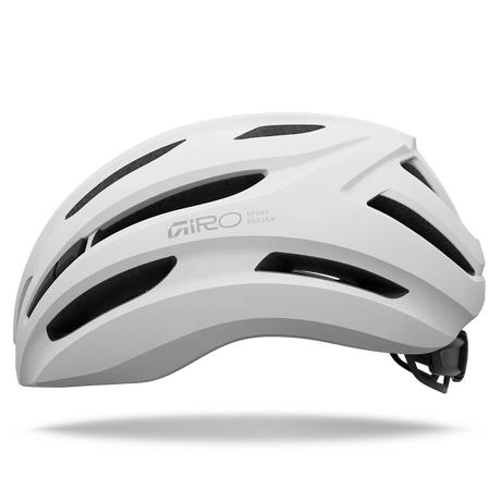 Casco Giro Isode 2 Mips - Blanco