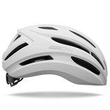 Casco Giro Isode 2 Mips - Bianco Giro
