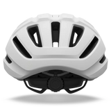 Casco Giro Isode 2 Mips - Bianco Giro