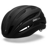 Casco Giro Isode 2 Mips - Nero Giro