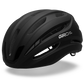 Casque Giro Isode 2 Mips - Noir