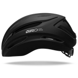Casco Giro Isode 2 Mips - Nero Giro