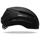 Casco Giro Isode 2 Mips - Nero Giro