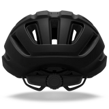 Casco Giro Isode 2 Mips - Nero Giro