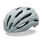 Casque Giro Isode Mips II - Bleu