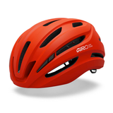 Casco Giro Isode Mips II - Rosso Giro