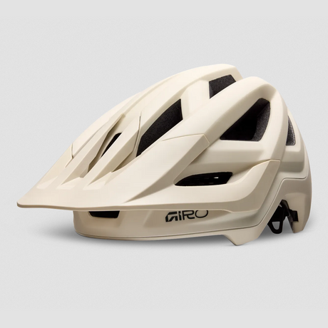 Casco Giro Montaro Mips 3 - Beige Giro