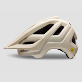Casco Giro Montaro Mips 3 - Beige Giro