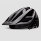 Casco Giro Montaro Mips 3 - Nero Giro