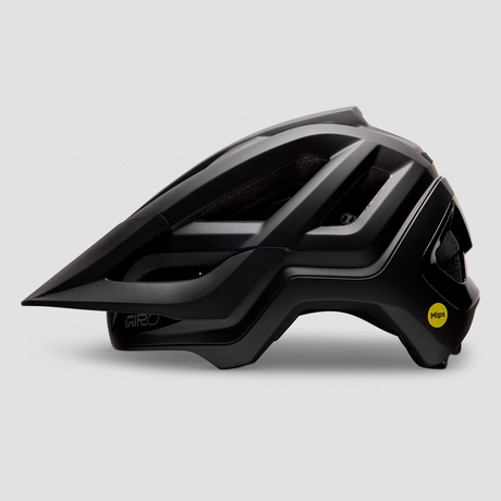 Casco Giro Montaro Mips 3 - Nero Giro