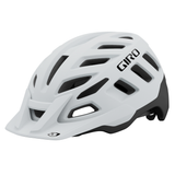 Casco Giro Radix - Bianco Giro