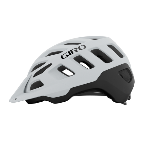 Casco Giro Radix - Bianco Giro