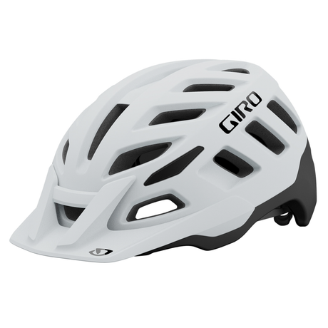 Casco Giro Radix Mips - Bianco Giro