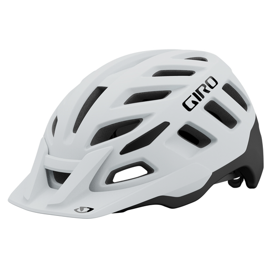 Giro Radix Mips helmet - White