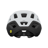 Casco Giro Radix Mips - Bianco Giro