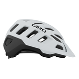 Casco Giro Radix Mips - Bianco Giro