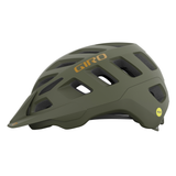 Casco Giro Radix Mips - Verde trail Giro