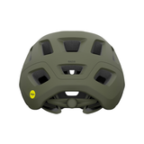 Casco Giro Radix Mips - Verde trail Giro