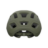 Casco Giro Radix - Verde trail Giro