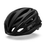 Casque Giro Syntax Mips - Noir
