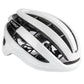 Casco Gist Rapido - Bianco lucido Gist