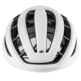 Casco Gist Rapido - Bianco lucido