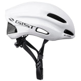 Casco Gist Veloce - Blanco
